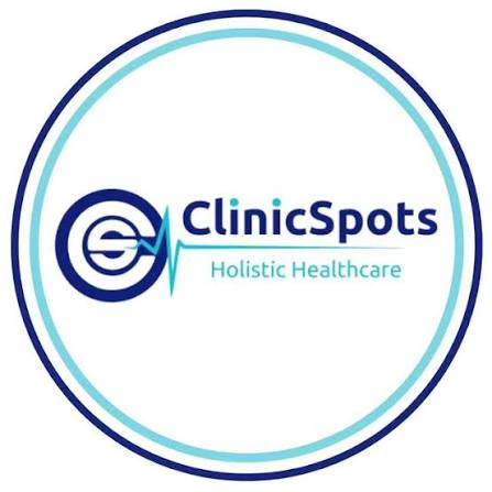 ClinicSpots
